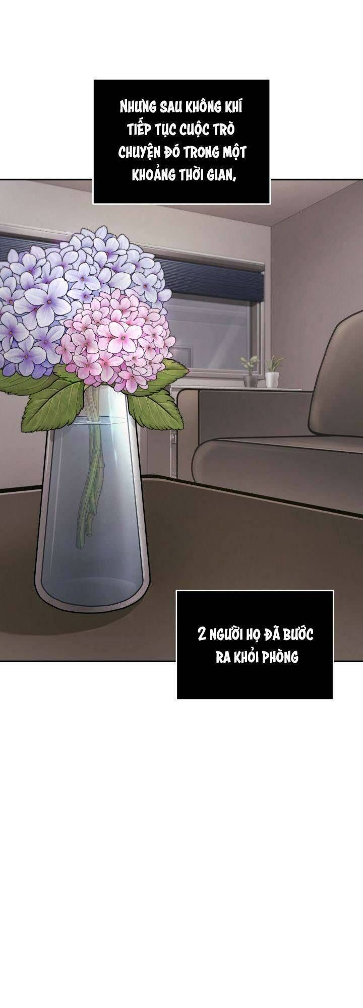 đọc truyện Vua Trộm Mộ Chương 334 ảnh 14 tại Thiên Thai Truyện