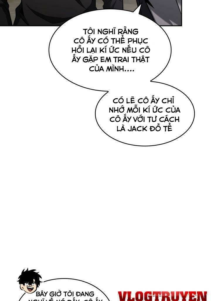 đọc truyện Vua Trộm Mộ Chương 334 ảnh 18 tại Thiên Thai Truyện