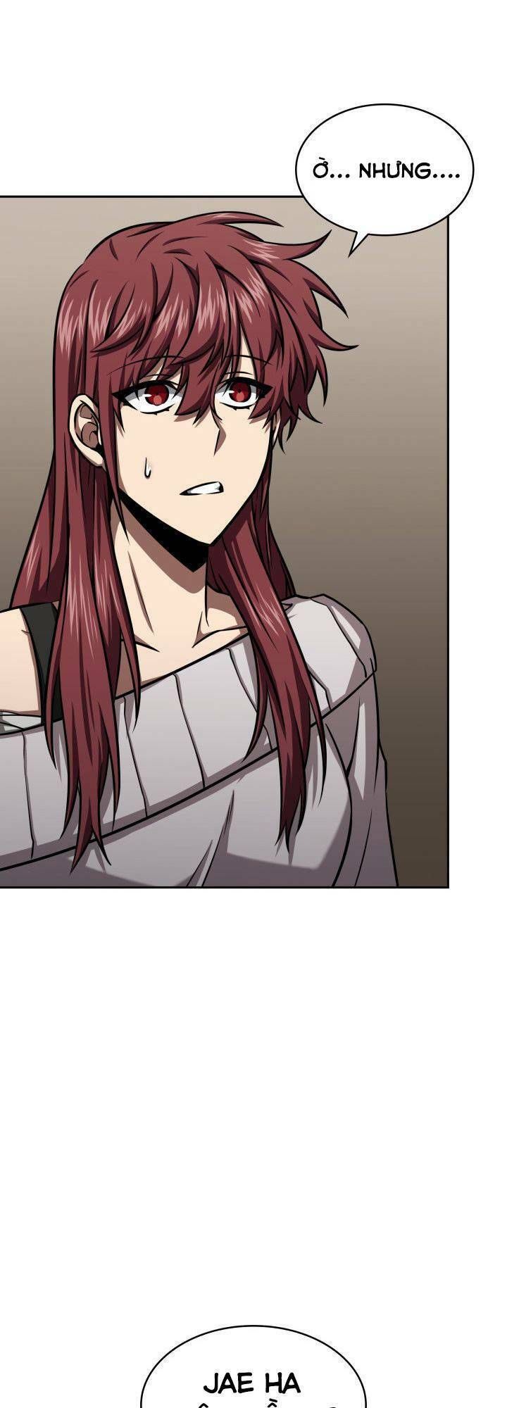 đọc truyện Vua Trộm Mộ Chương 334 ảnh 21 tại Thiên Thai Truyện