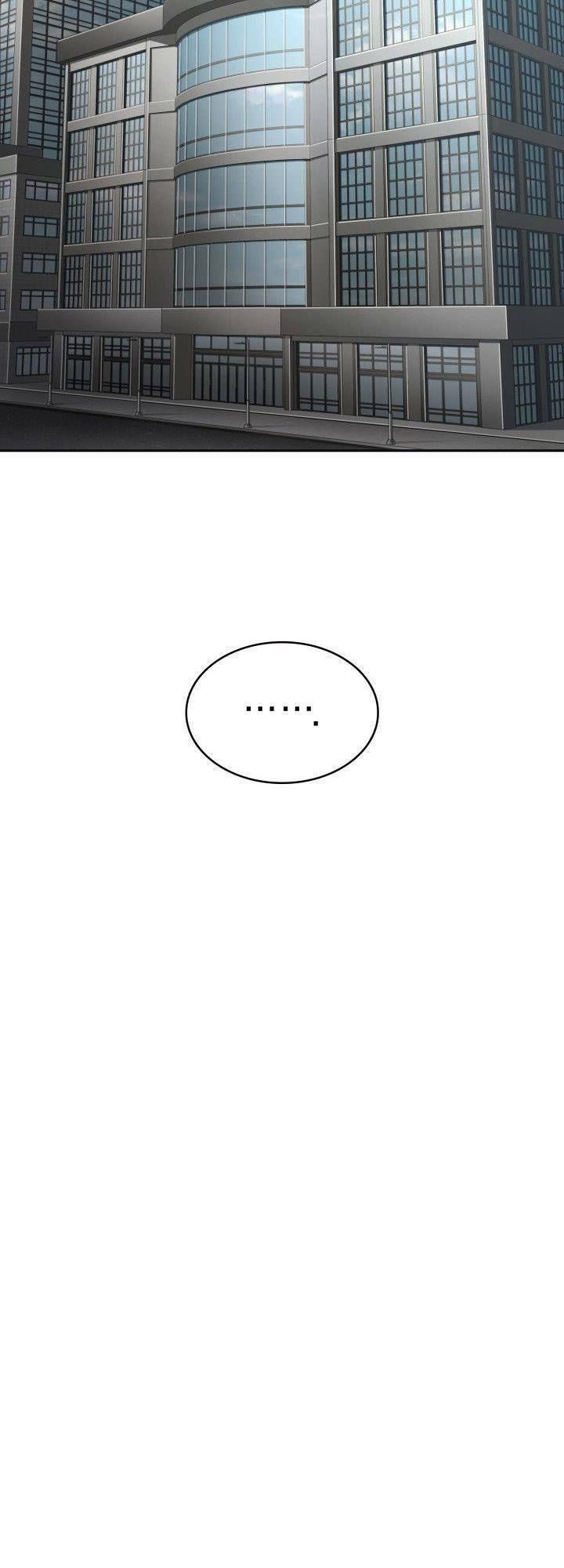 đọc truyện Vua Trộm Mộ Chương 334 ảnh 24 tại Thiên Thai Truyện