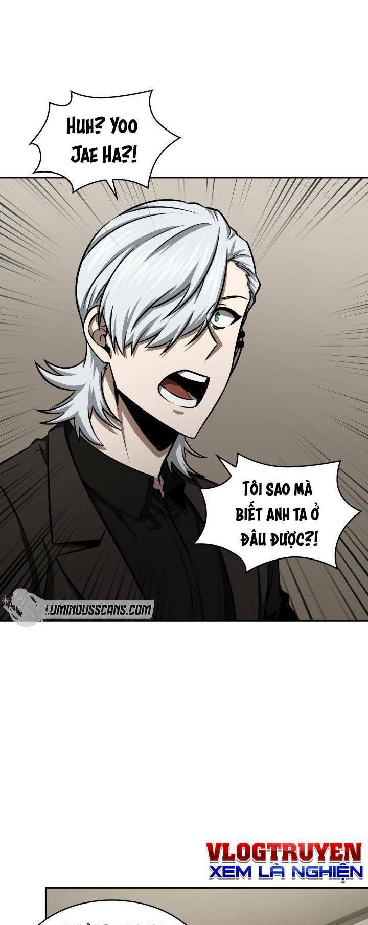 đọc truyện Vua Trộm Mộ Chương 334 ảnh 25 tại Thiên Thai Truyện