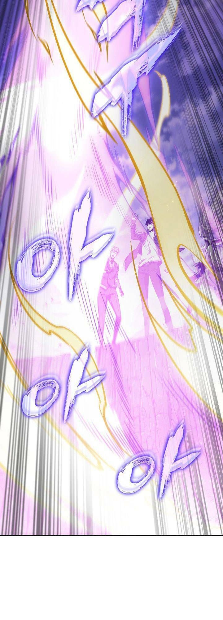 đọc truyện Vua Trộm Mộ Chương 334 ảnh 39 tại Thiên Thai Truyện