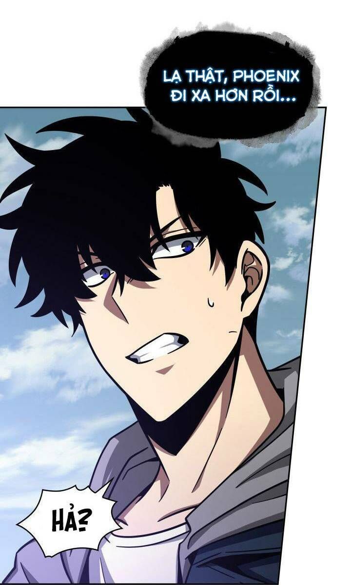 đọc truyện Vua Trộm Mộ Chương 334 ảnh 41 tại Thiên Thai Truyện