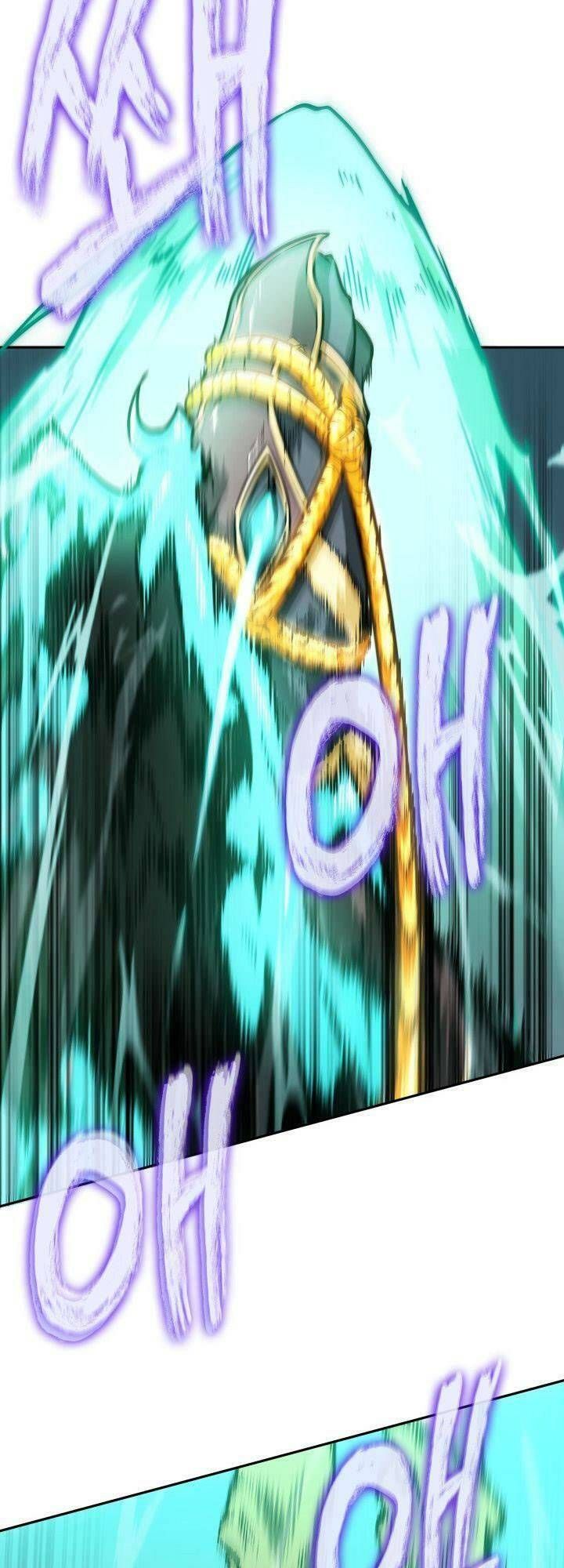 đọc truyện Vua Trộm Mộ Chương 334 ảnh 46 tại Thiên Thai Truyện