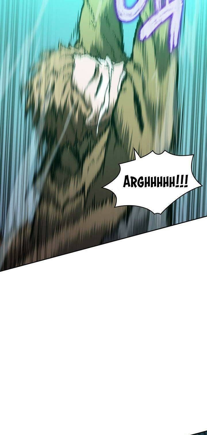 đọc truyện Vua Trộm Mộ Chương 334 ảnh 47 tại Thiên Thai Truyện