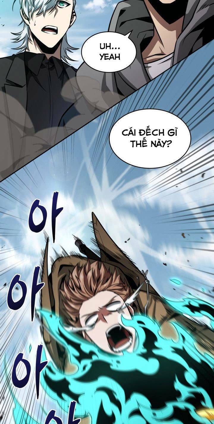 đọc truyện Vua Trộm Mộ Chương 334 ảnh 50 tại Thiên Thai Truyện