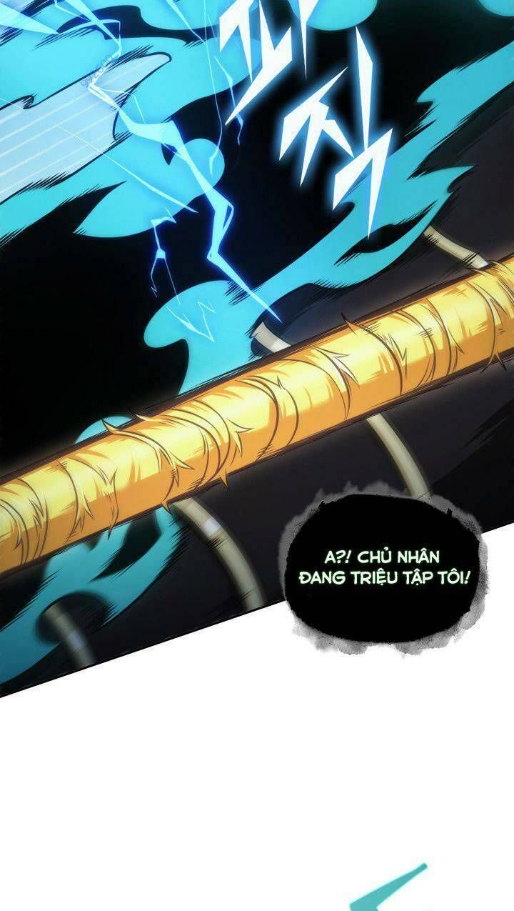 đọc truyện Vua Trộm Mộ Chương 335 ảnh 18 tại Thiên Thai Truyện