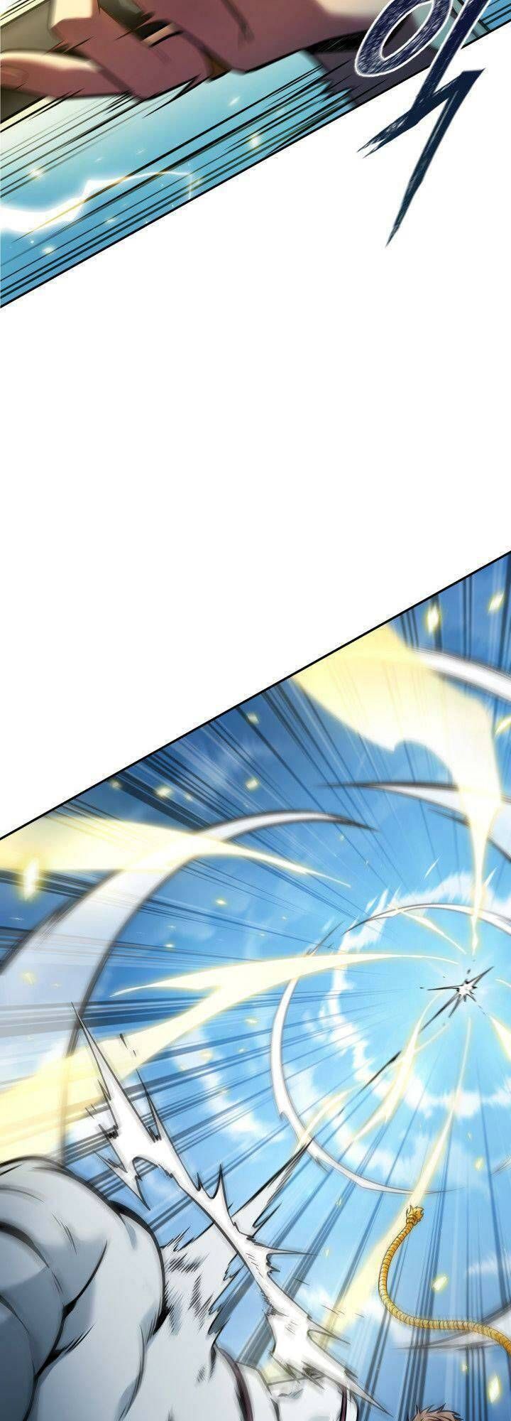 đọc truyện Vua Trộm Mộ Chương 335 ảnh 29 tại Thiên Thai Truyện