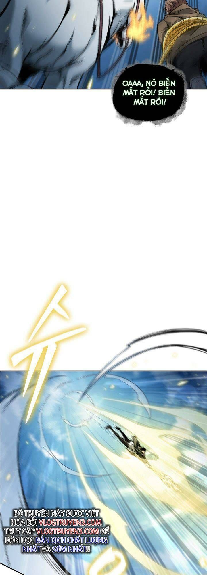 đọc truyện Vua Trộm Mộ Chương 335 ảnh 30 tại Thiên Thai Truyện