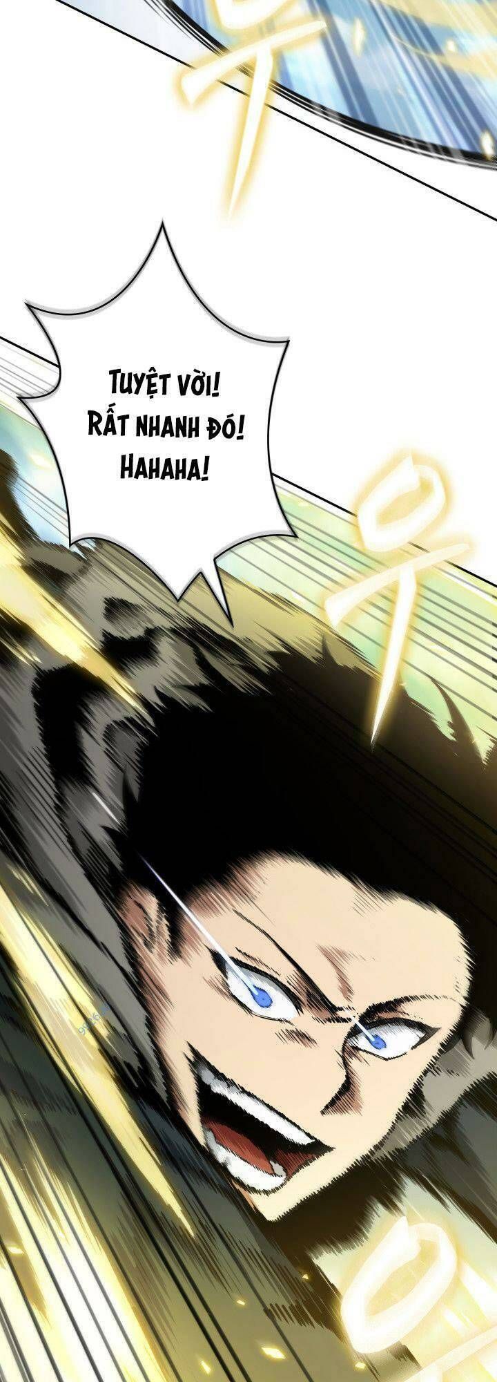 đọc truyện Vua Trộm Mộ Chương 335 ảnh 31 tại Thiên Thai Truyện