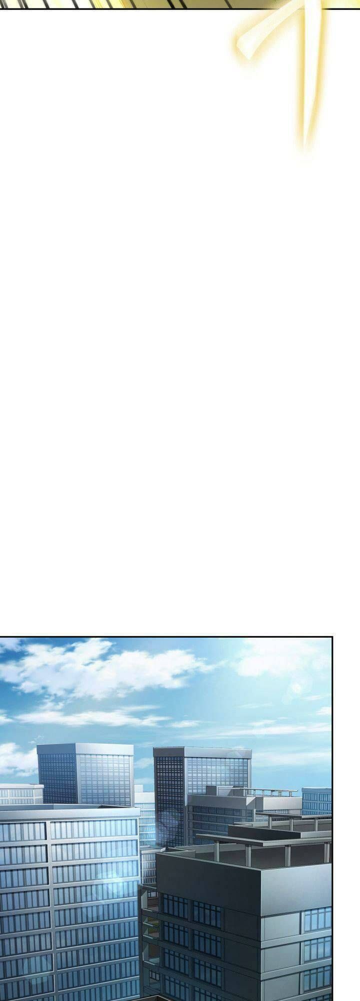 đọc truyện Vua Trộm Mộ Chương 335 ảnh 32 tại Thiên Thai Truyện