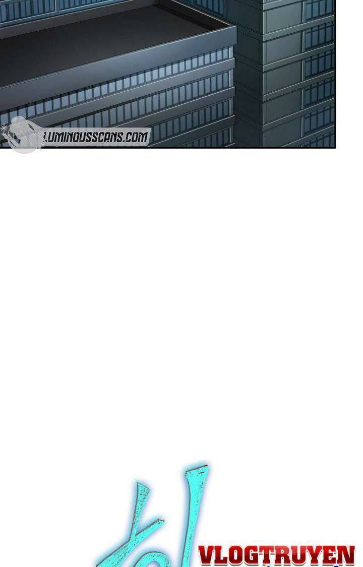 đọc truyện Vua Trộm Mộ Chương 335 ảnh 33 tại Thiên Thai Truyện