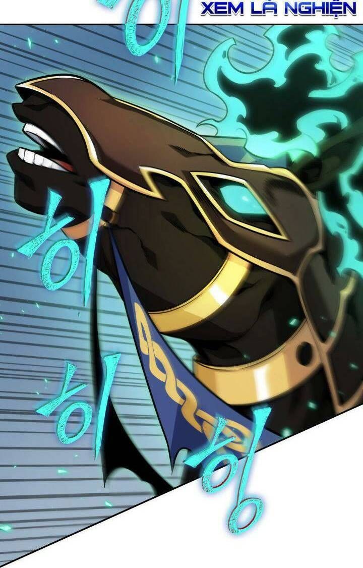 đọc truyện Vua Trộm Mộ Chương 335 ảnh 34 tại Thiên Thai Truyện