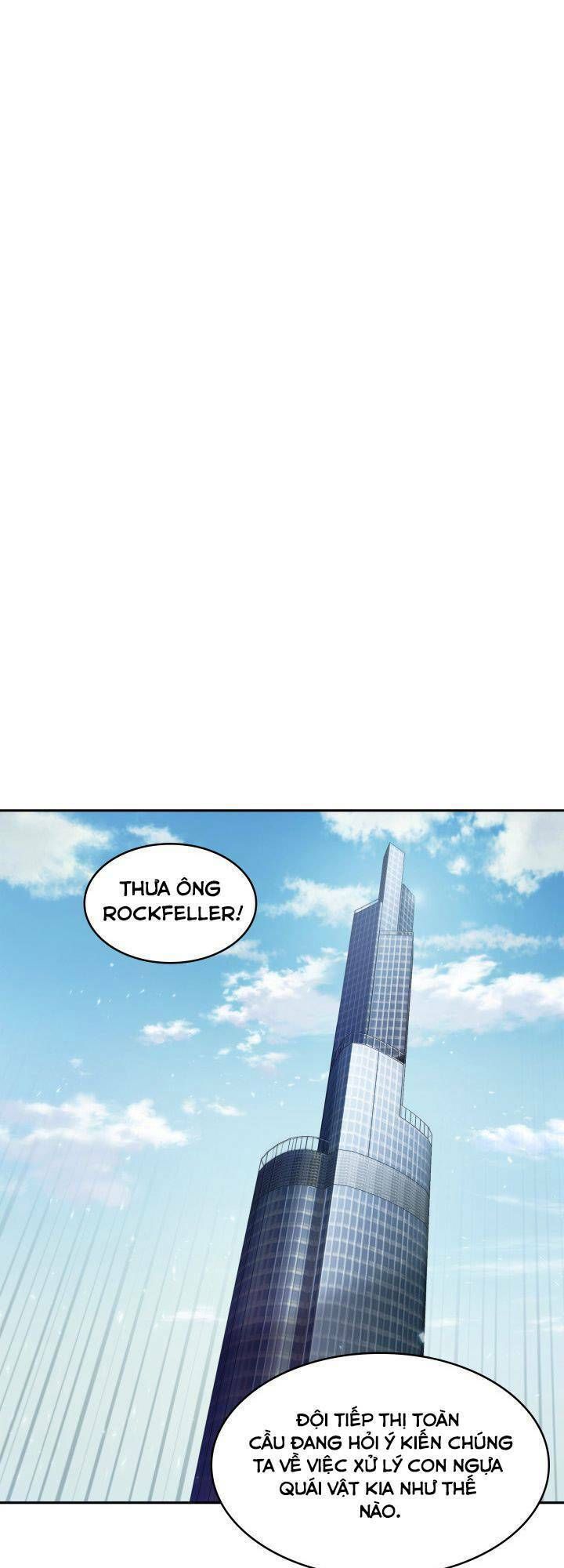 đọc truyện Vua Trộm Mộ Chương 335 ảnh 38 tại Thiên Thai Truyện