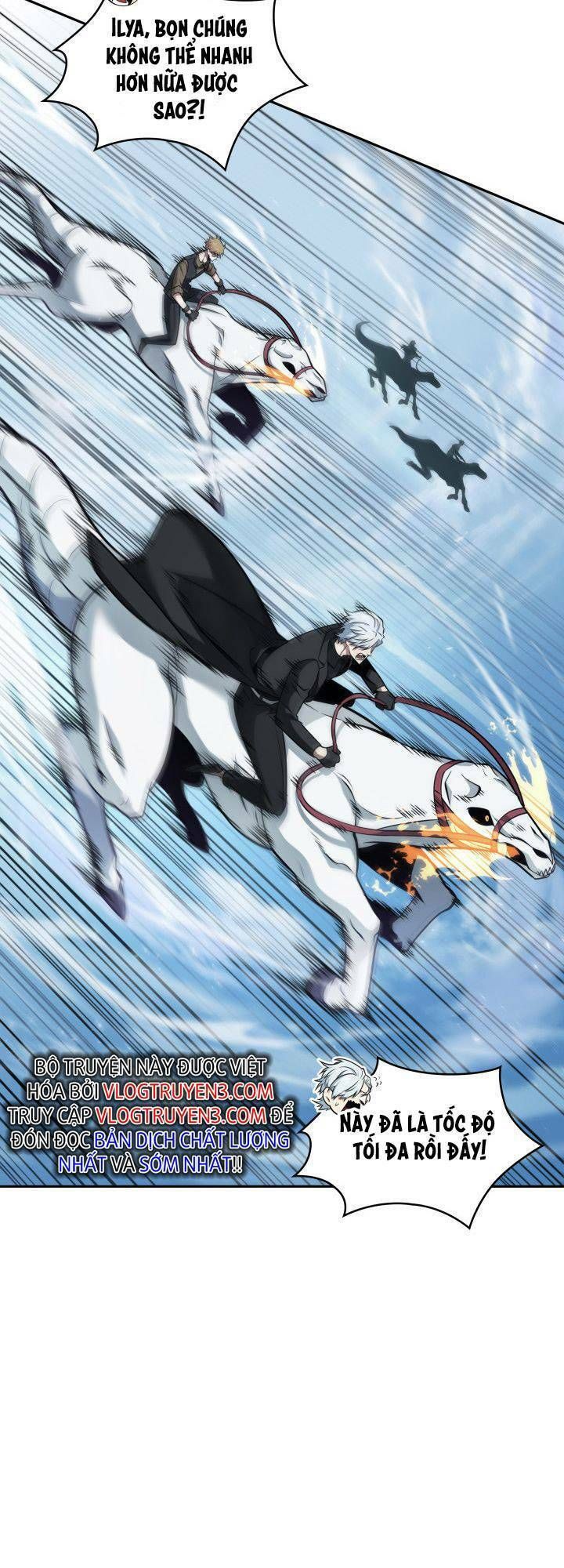 đọc truyện Vua Trộm Mộ Chương 335 ảnh 6 tại Thiên Thai Truyện