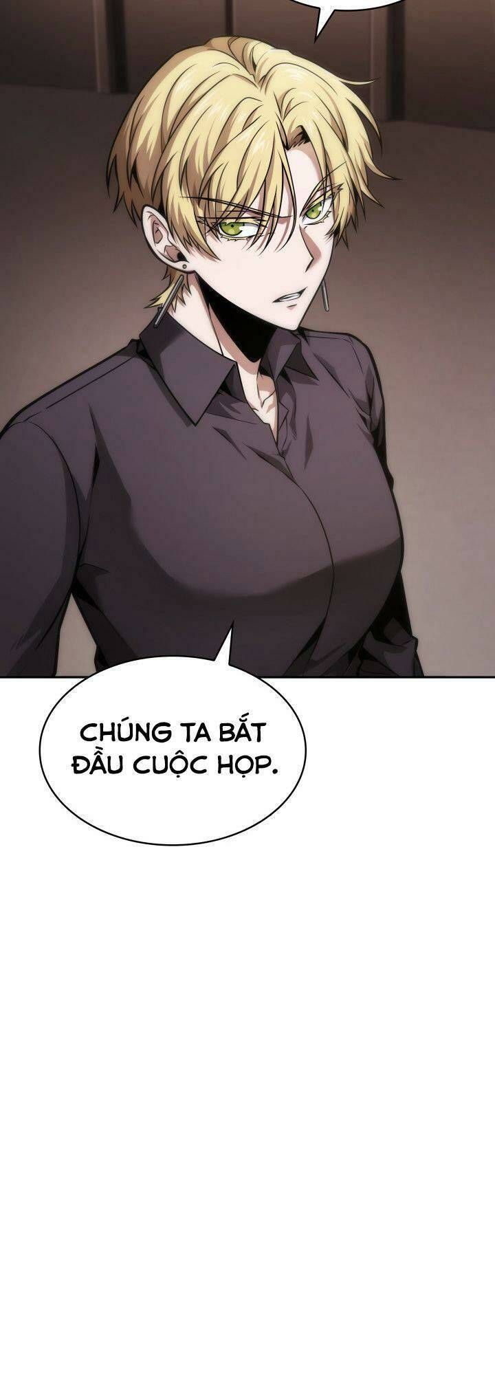 đọc truyện Vua Trộm Mộ Chương 335 ảnh 48 tại Thiên Thai Truyện