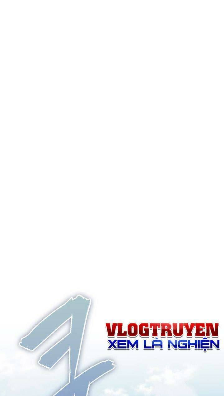 đọc truyện Vua Trộm Mộ Chương 335 ảnh 49 tại Thiên Thai Truyện