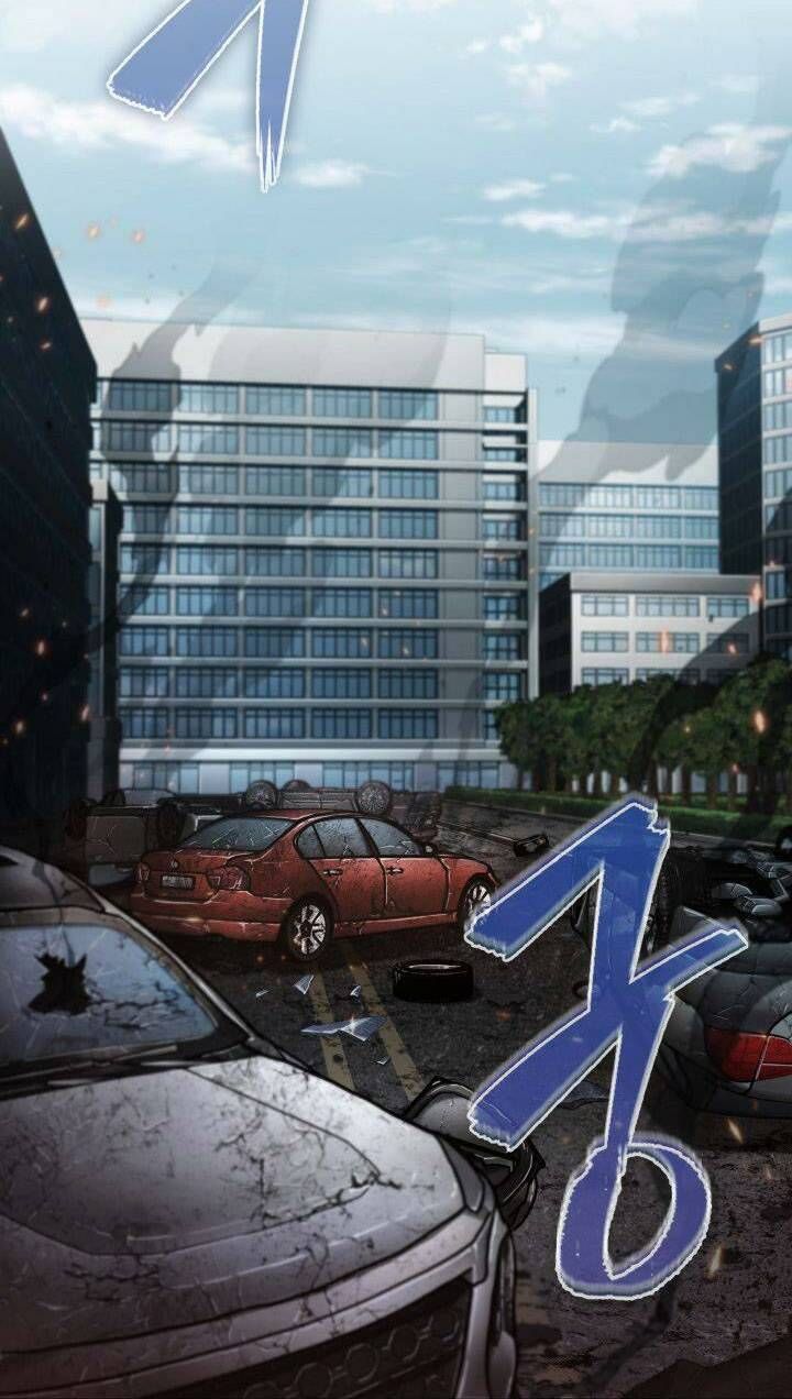 đọc truyện Vua Trộm Mộ Chương 335 ảnh 50 tại Thiên Thai Truyện