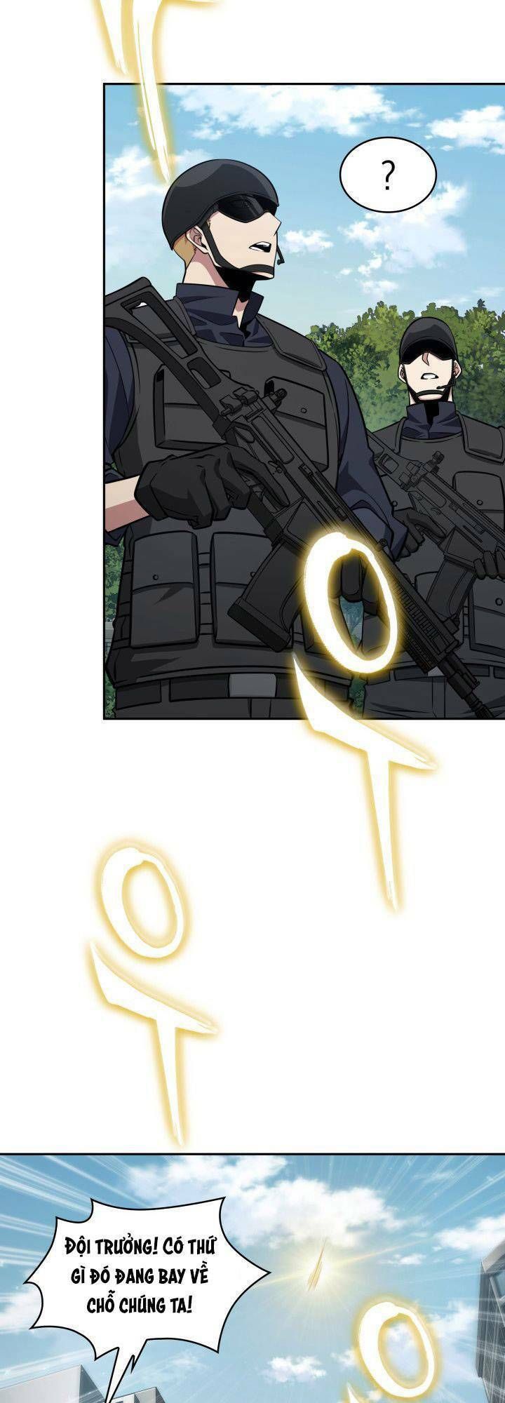 đọc truyện Vua Trộm Mộ Chương 335 ảnh 54 tại Thiên Thai Truyện