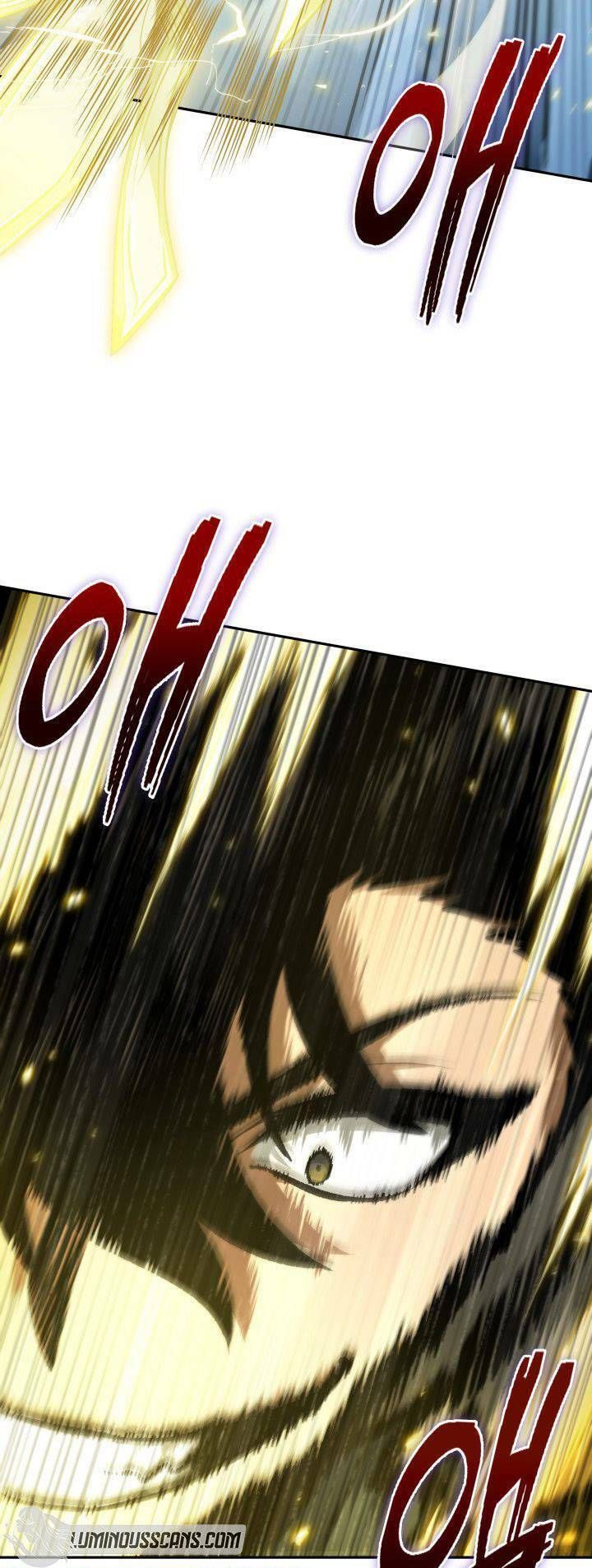 đọc truyện Vua Trộm Mộ Chương 335 ảnh 56 tại Thiên Thai Truyện