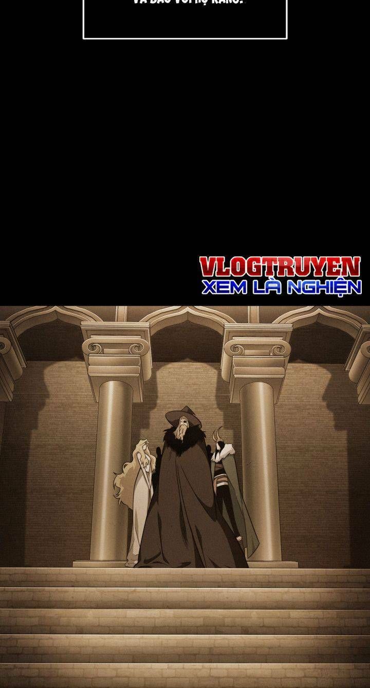 đọc truyện Vua Trộm Mộ Chương 335 ảnh 10 tại Thiên Thai Truyện