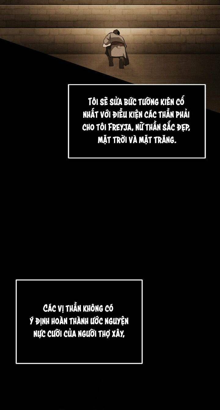 đọc truyện Vua Trộm Mộ Chương 335 ảnh 11 tại Thiên Thai Truyện