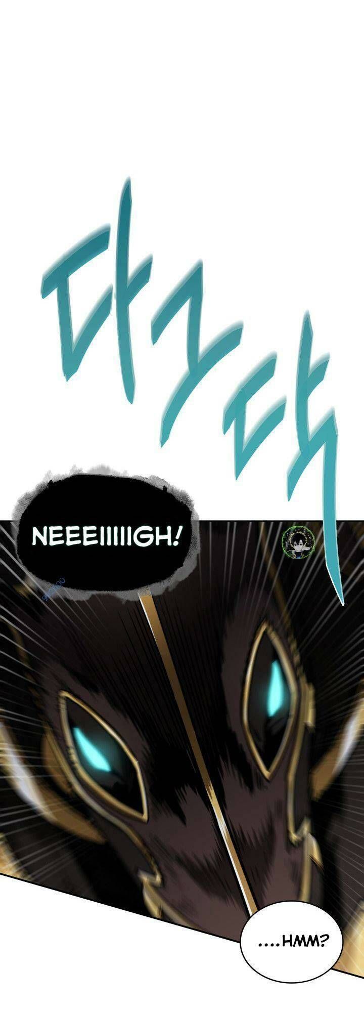 đọc truyện Vua Trộm Mộ Chương 336 ảnh 12 tại Thiên Thai Truyện