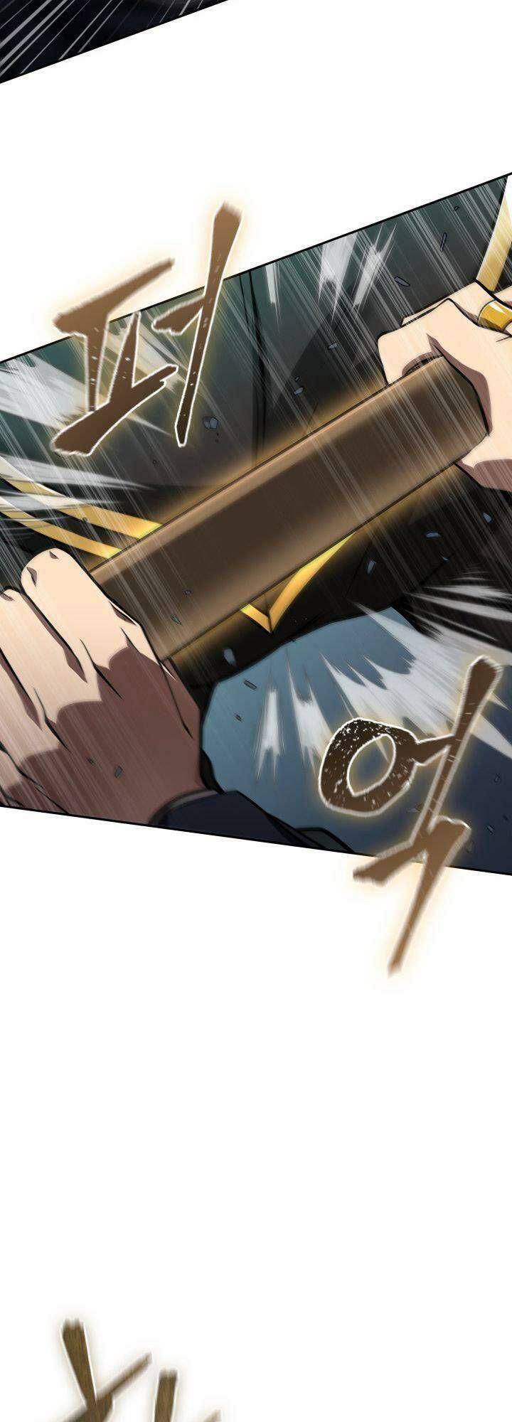 đọc truyện Vua Trộm Mộ Chương 336 ảnh 17 tại Thiên Thai Truyện