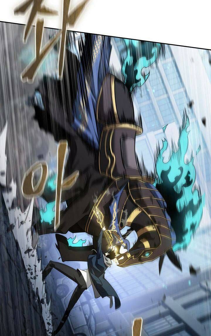 đọc truyện Vua Trộm Mộ Chương 336 ảnh 18 tại Thiên Thai Truyện