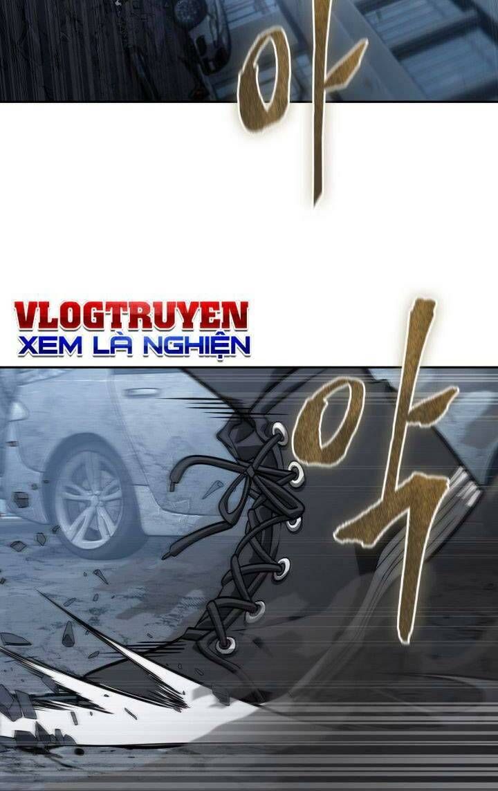 đọc truyện Vua Trộm Mộ Chương 336 ảnh 19 tại Thiên Thai Truyện