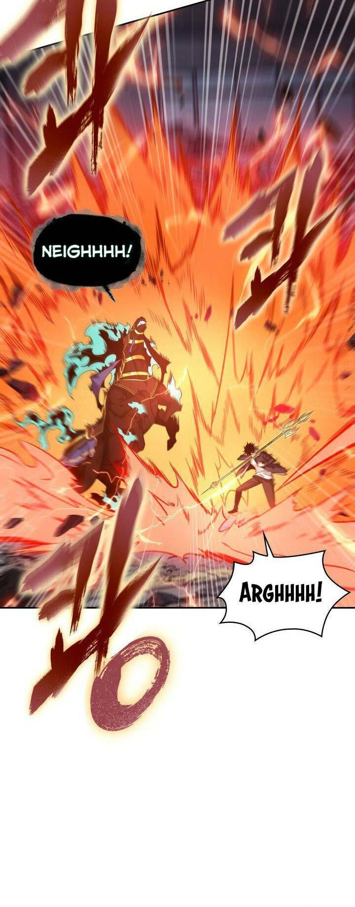 đọc truyện Vua Trộm Mộ Chương 336 ảnh 26 tại Thiên Thai Truyện