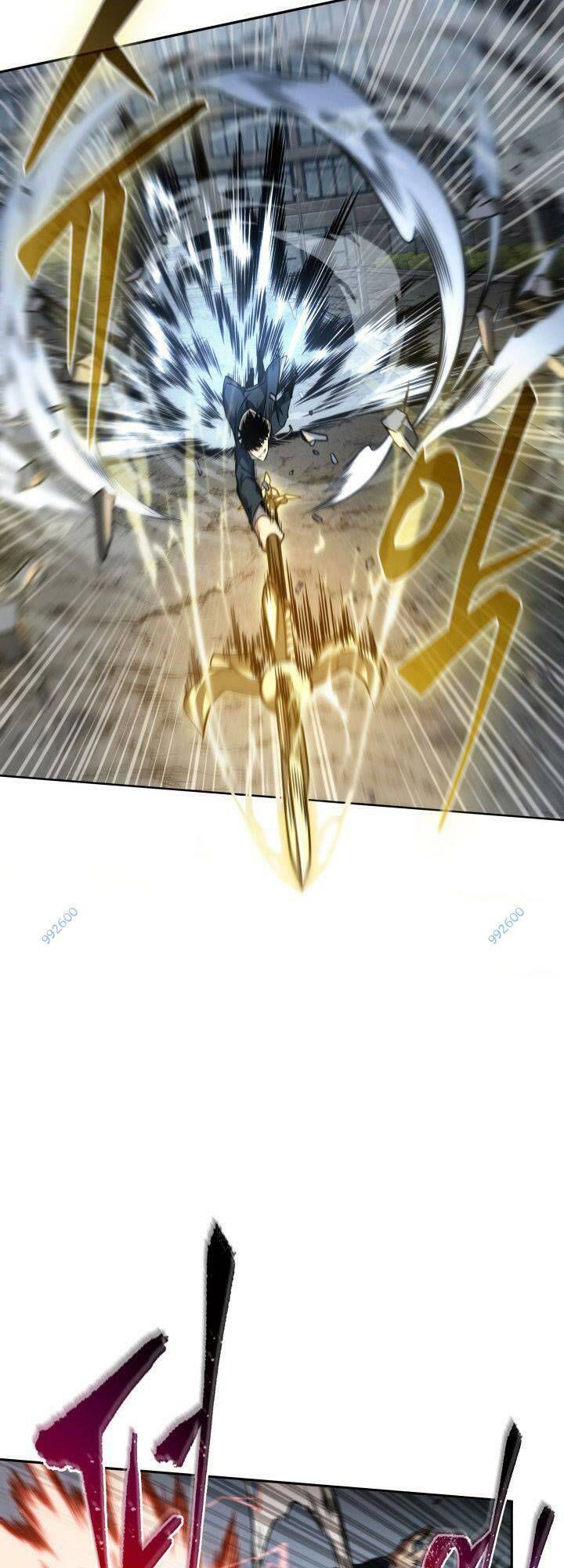 đọc truyện Vua Trộm Mộ Chương 336 ảnh 31 tại Thiên Thai Truyện