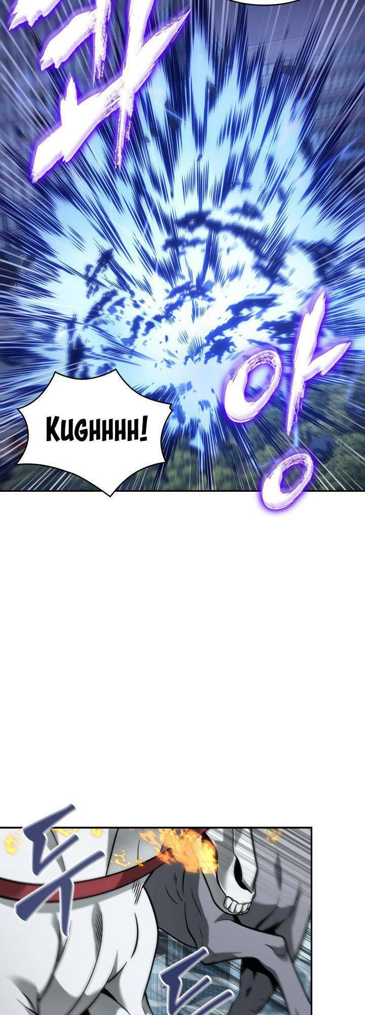 đọc truyện Vua Trộm Mộ Chương 336 ảnh 35 tại Thiên Thai Truyện