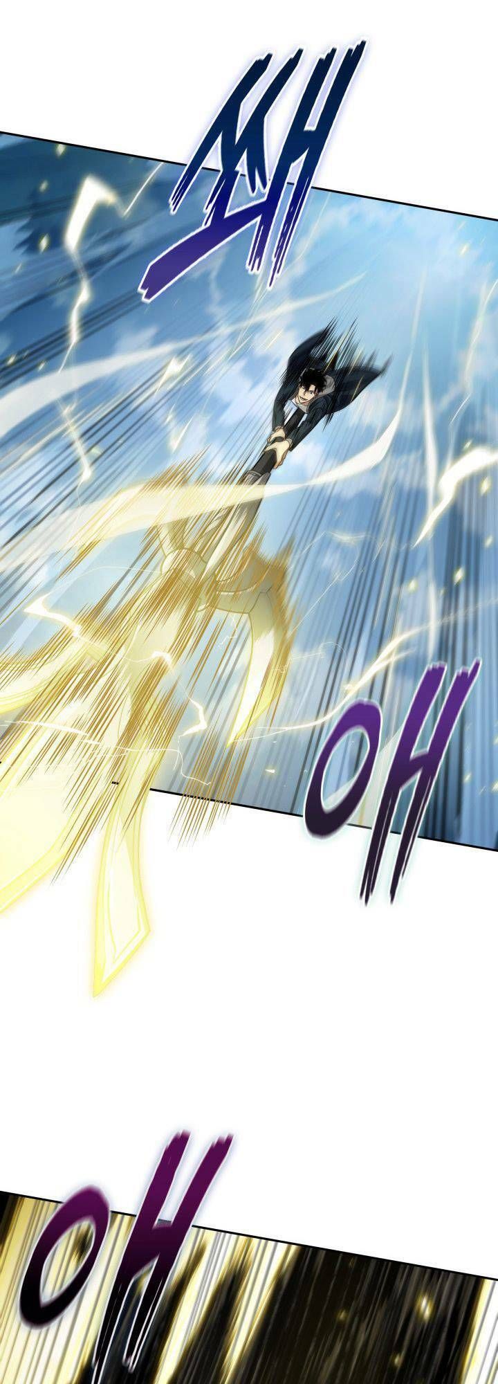 đọc truyện Vua Trộm Mộ Chương 336 ảnh 6 tại Thiên Thai Truyện