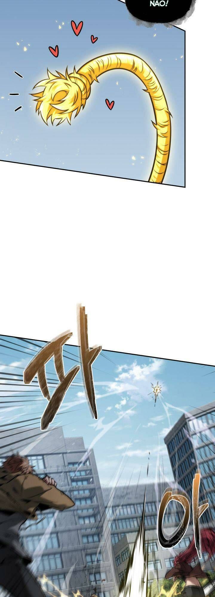 đọc truyện Vua Trộm Mộ Chương 336 ảnh 46 tại Thiên Thai Truyện