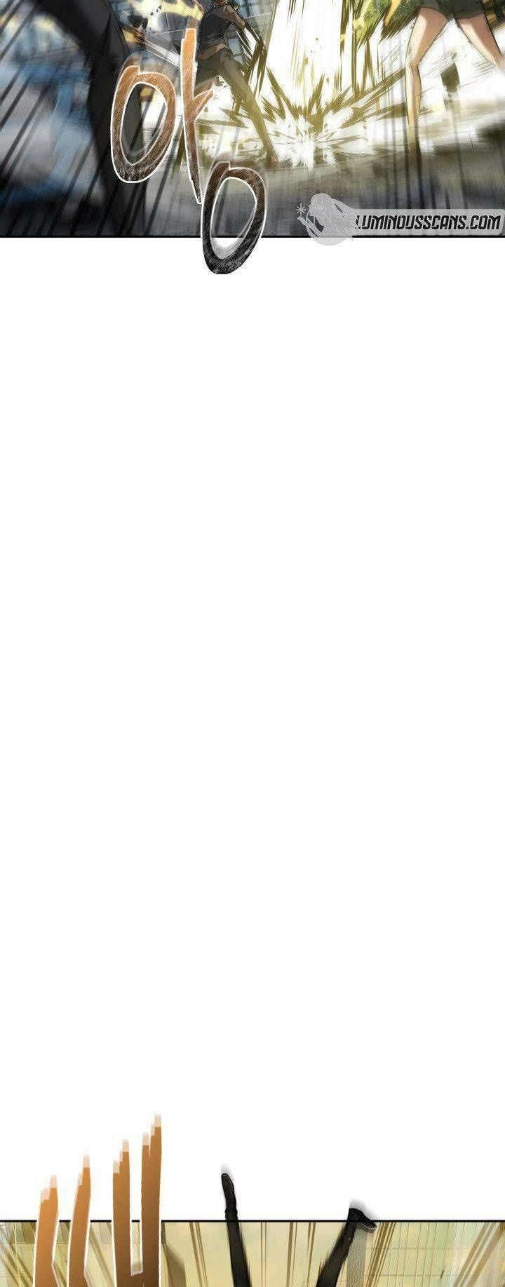 đọc truyện Vua Trộm Mộ Chương 336 ảnh 47 tại Thiên Thai Truyện