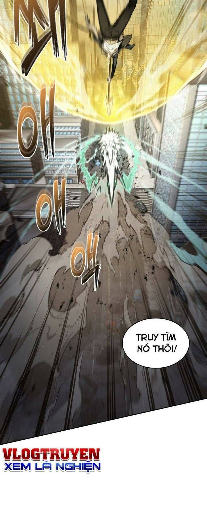 đọc truyện Vua Trộm Mộ Chương 336 ảnh 48 tại Thiên Thai Truyện