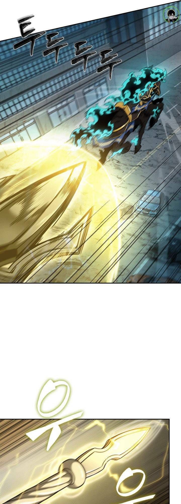 đọc truyện Vua Trộm Mộ Chương 336 ảnh 49 tại Thiên Thai Truyện