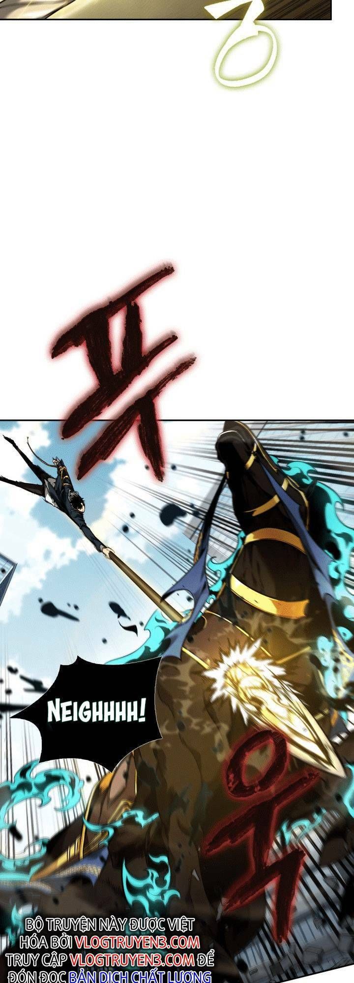 đọc truyện Vua Trộm Mộ Chương 336 ảnh 50 tại Thiên Thai Truyện