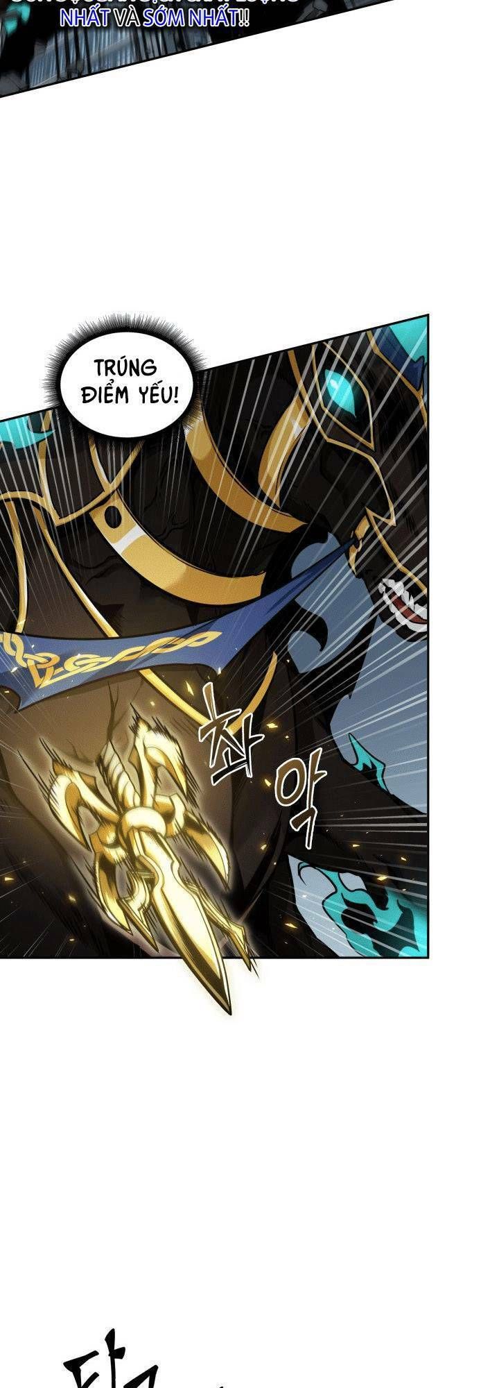 đọc truyện Vua Trộm Mộ Chương 336 ảnh 51 tại Thiên Thai Truyện