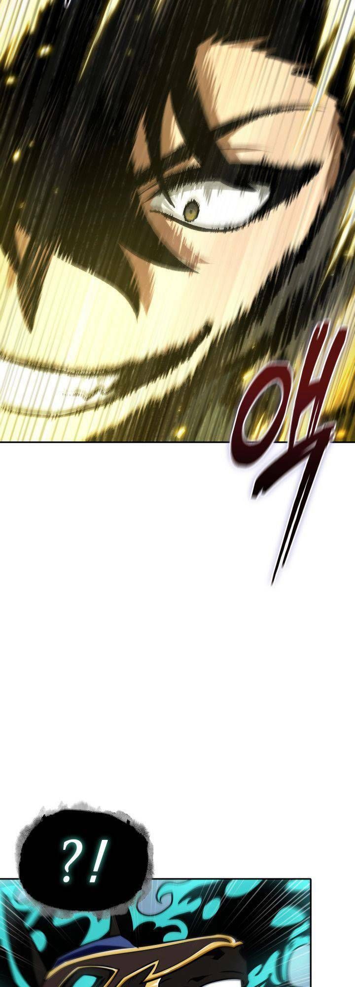 đọc truyện Vua Trộm Mộ Chương 336 ảnh 7 tại Thiên Thai Truyện