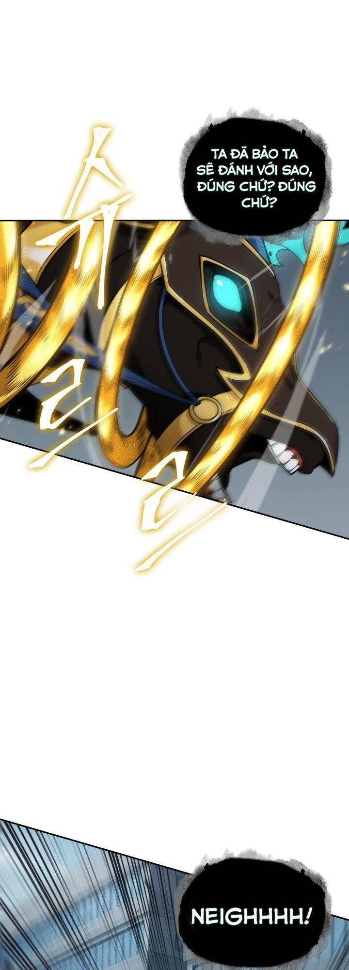 đọc truyện Vua Trộm Mộ Chương 336 ảnh 54 tại Thiên Thai Truyện