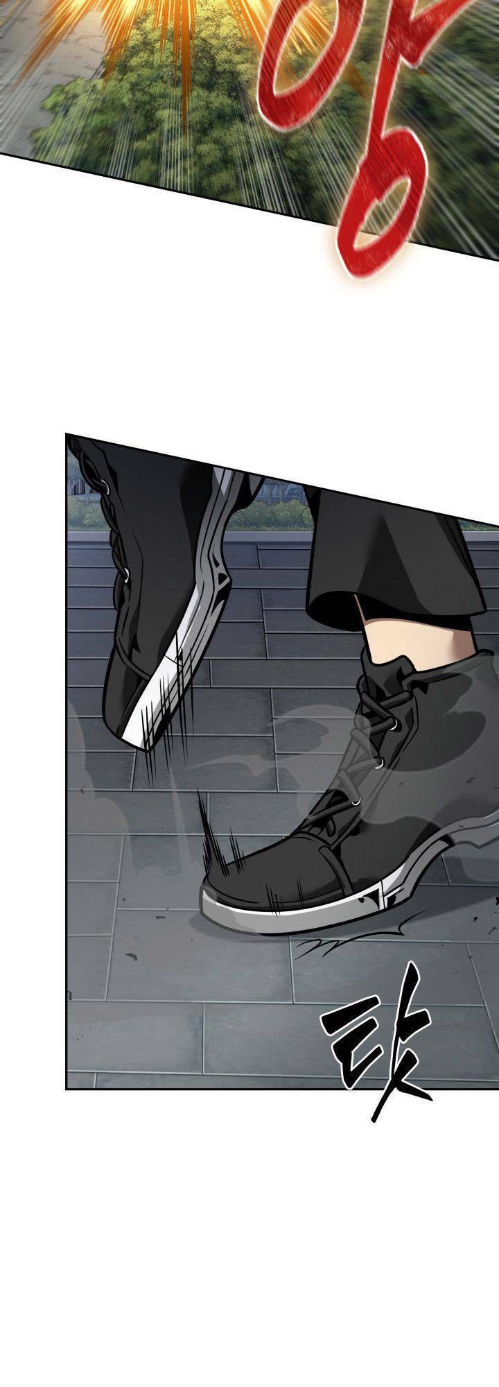 đọc truyện Vua Trộm Mộ Chương 336 ảnh 9 tại Thiên Thai Truyện