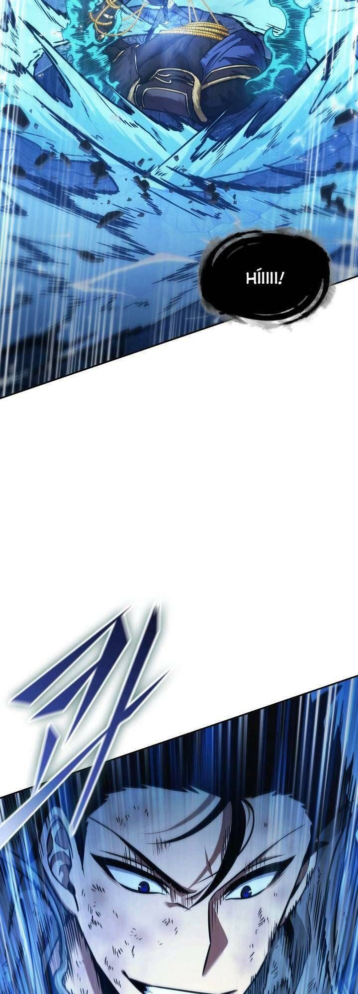 đọc truyện Vua Trộm Mộ Chương 337 ảnh 16 tại Thiên Thai Truyện