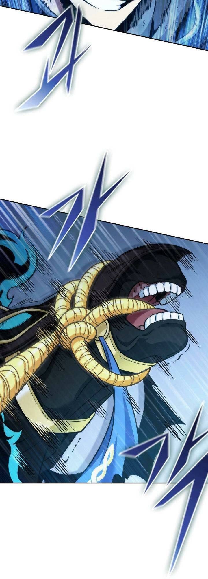 đọc truyện Vua Trộm Mộ Chương 337 ảnh 17 tại Thiên Thai Truyện