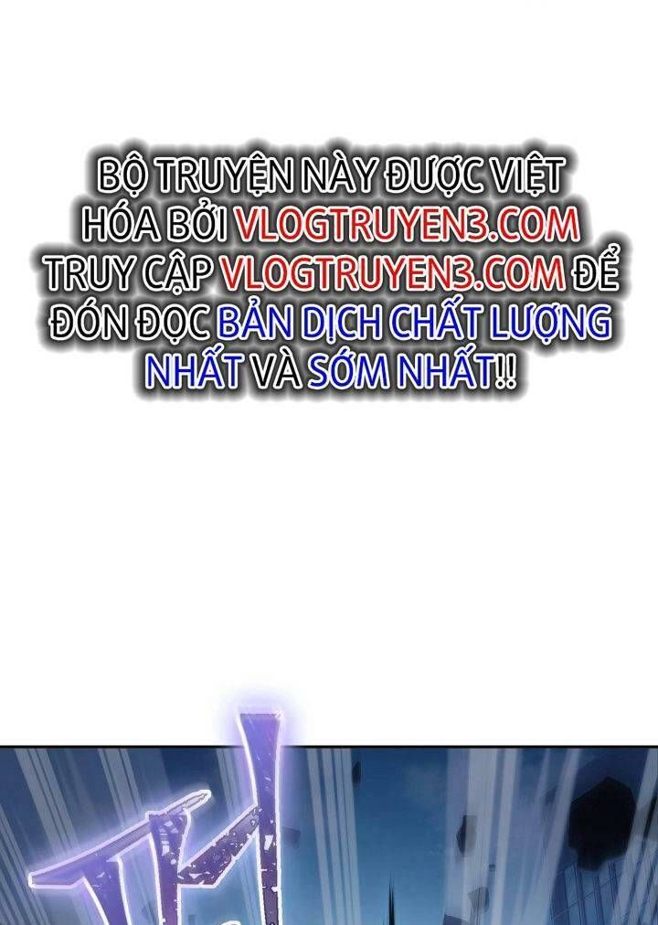 đọc truyện Vua Trộm Mộ Chương 337 ảnh 18 tại Thiên Thai Truyện