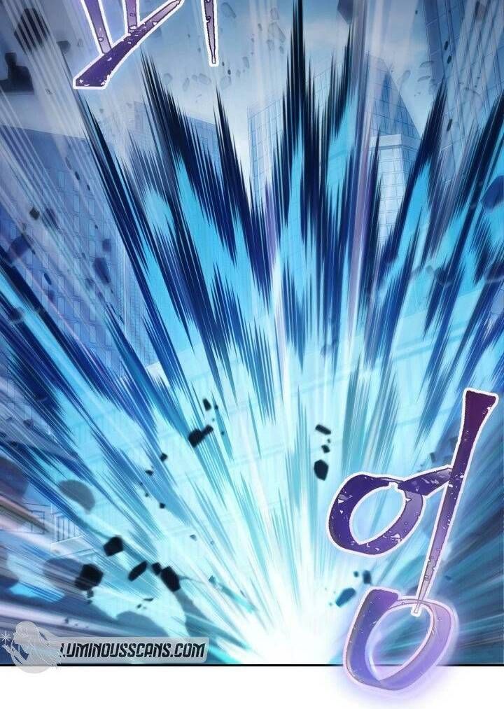 đọc truyện Vua Trộm Mộ Chương 337 ảnh 19 tại Thiên Thai Truyện