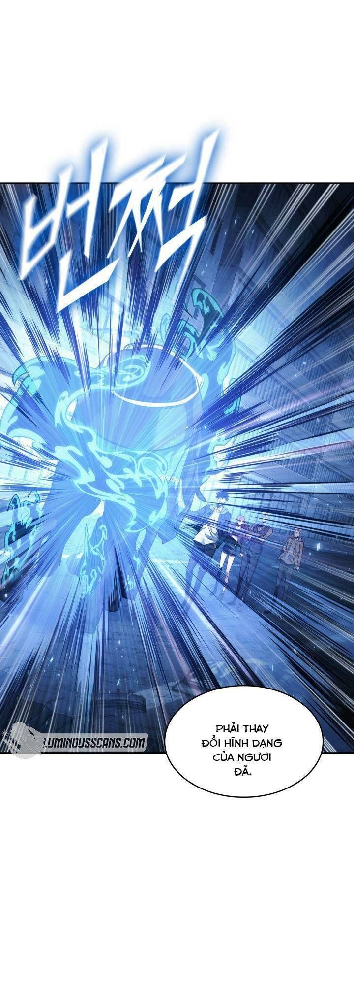 đọc truyện Vua Trộm Mộ Chương 337 ảnh 25 tại Thiên Thai Truyện