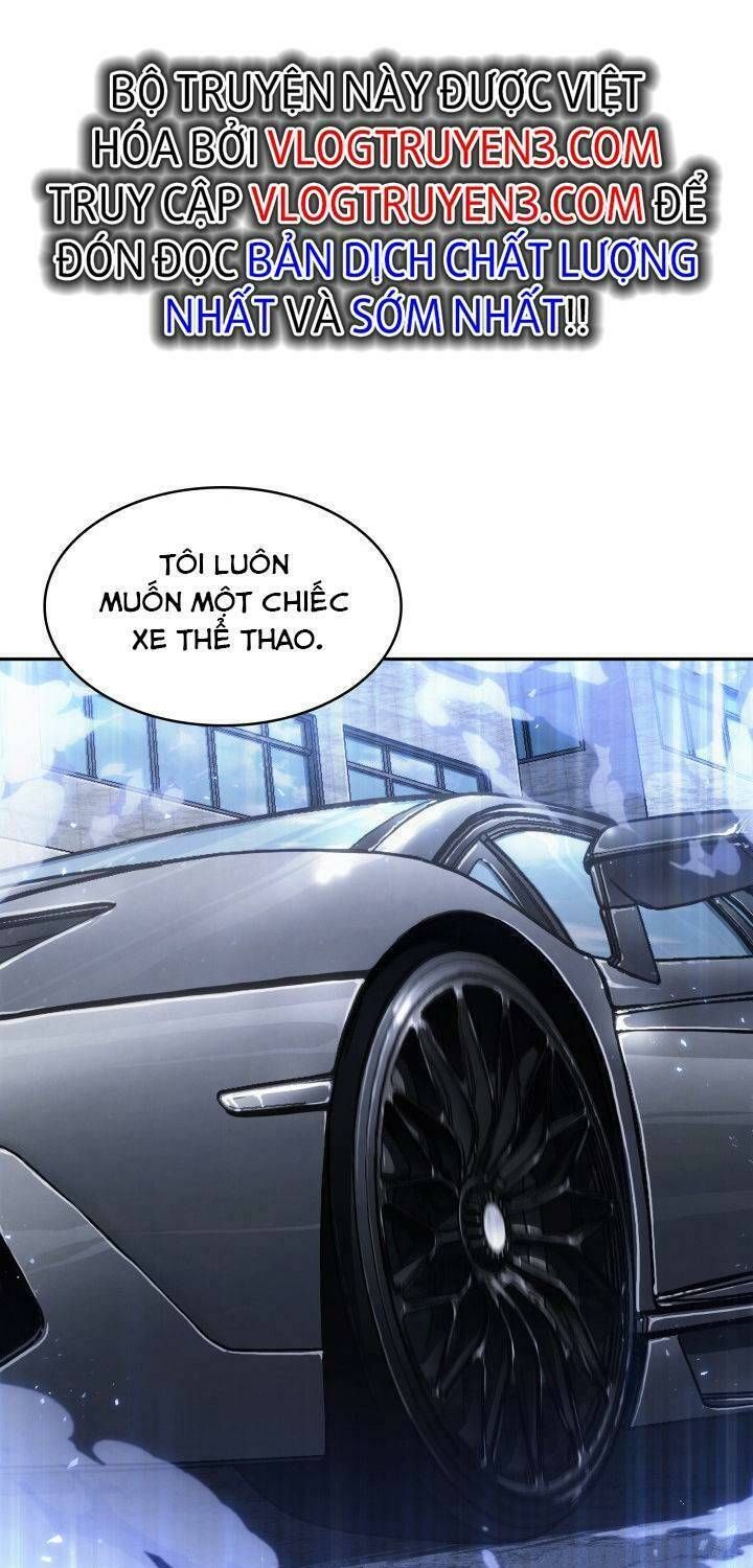 đọc truyện Vua Trộm Mộ Chương 337 ảnh 26 tại Thiên Thai Truyện