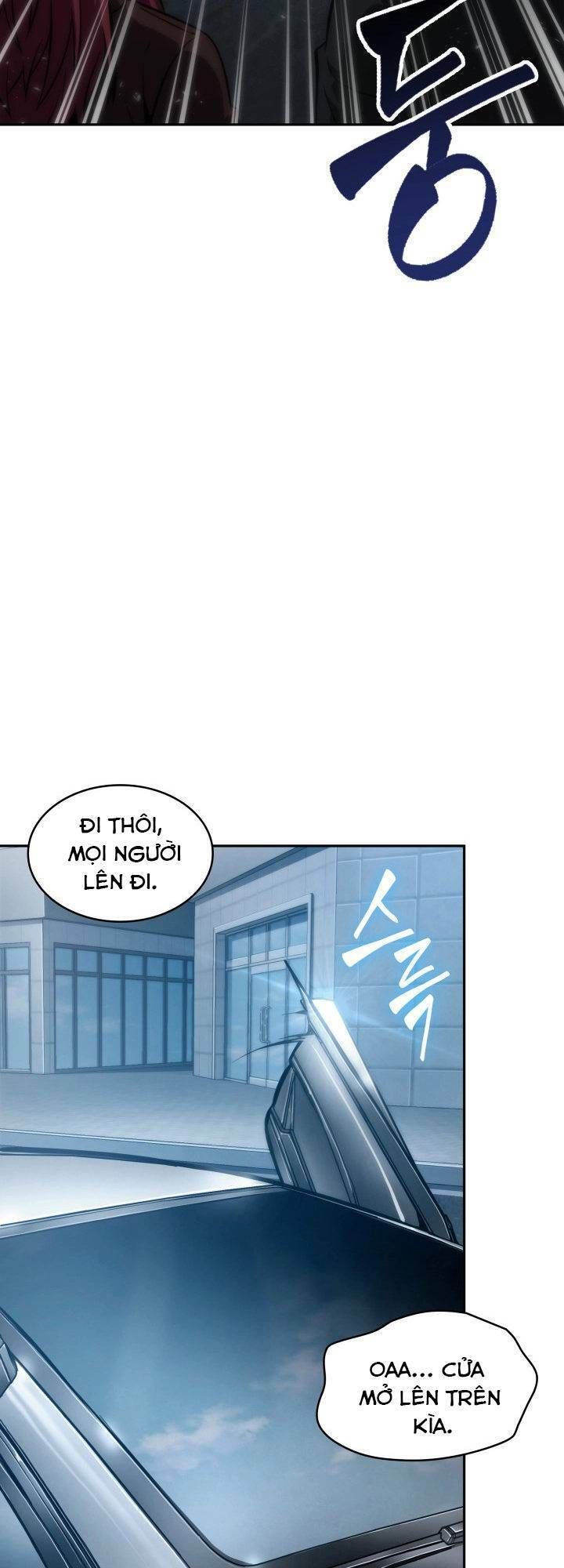 đọc truyện Vua Trộm Mộ Chương 337 ảnh 29 tại Thiên Thai Truyện